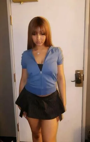 Pinkpantheress OnlyFans Leaked Free Thumbnail Picture - #yVoFae0b0T