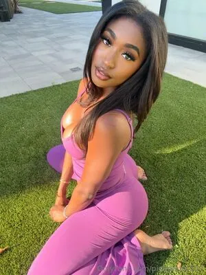 Pinkpariss222 OnlyFans Leaked Free Thumbnail Picture - #A7WDDj8lZ2