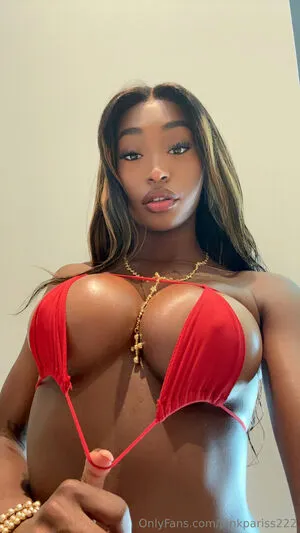 Pinkpariss222 OnlyFans Leaked Free Thumbnail Picture - #taJjYUKgqS