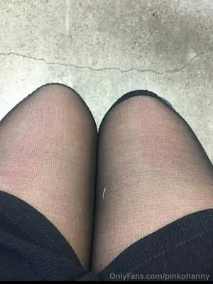 Pinkphanny OnlyFans Leaked Free Thumbnail Picture - #0C00aTAbj0