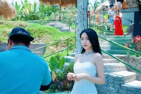 Pinkpichu OnlyFans Leaked Free Thumbnail Picture - #NMeMbek93Y