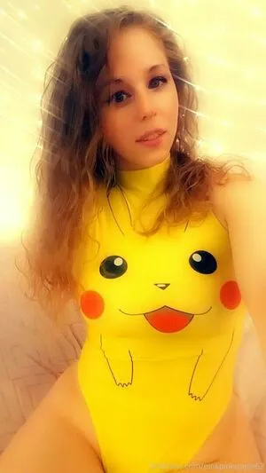 Pinkpineapple63 OnlyFans Leaked Free Thumbnail Picture - #EMv9W1sYcS