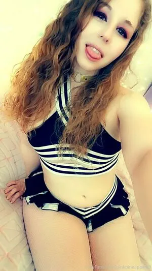 Pinkpineapple63 OnlyFans Leaked Free Thumbnail Picture - #GNi0iuNPTz