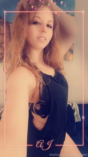 Pinkpineapple63 OnlyFans Leaked Free Thumbnail Picture - #MXQq7EOyA2