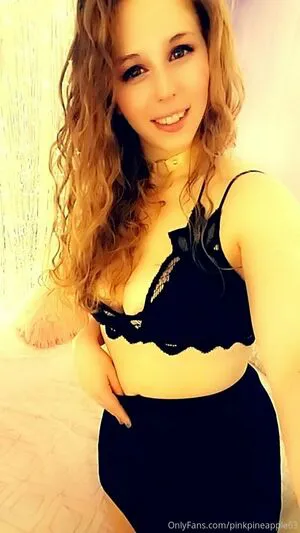 Pinkpineapple63 OnlyFans Leaked Free Thumbnail Picture - #OqdW7LT0p8