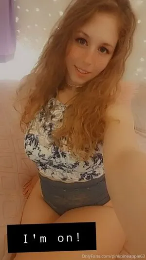 Pinkpineapple63 OnlyFans Leaked Free Thumbnail Picture - #TmWE3rVbdF