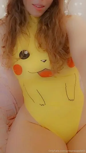 Pinkpineapple63 OnlyFans Leaked Free Thumbnail Picture - #ZGt9dj1HM7