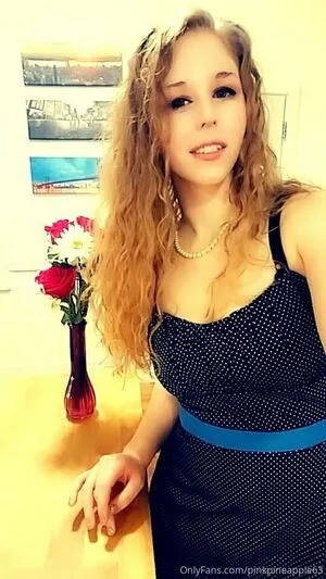 Pinkpineapple63 OnlyFans Leaked Free Thumbnail Picture - #qXvsEHf0P0