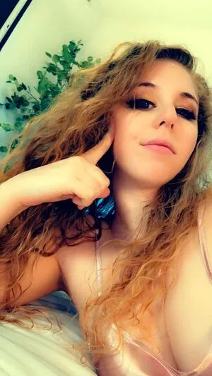 Pinkpineapple63 OnlyFans Leaked Free Thumbnail Picture - #yGlpZ3vtXC