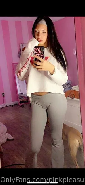 Pinkpleasuree OnlyFans Leaked Free Thumbnail Picture - #CiRwkxXhIc