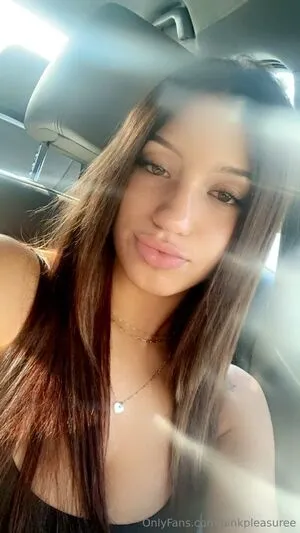 Pinkpleasuree OnlyFans Leaked Free Thumbnail Picture - #gJKgVKtfyk