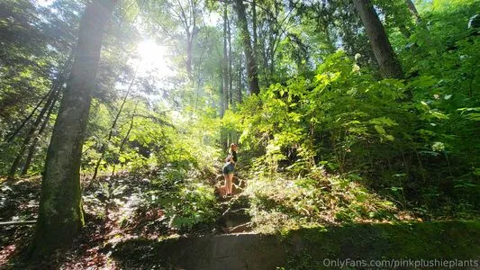 Pinkplushieplants OnlyFans Leaked Free Thumbnail Picture - #2Ab4VREEEy
