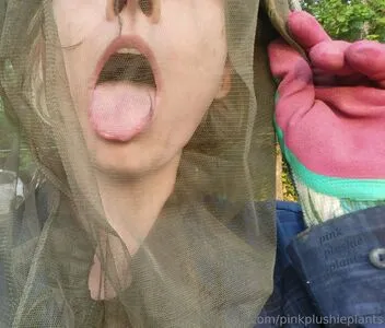 Pinkplushieplants OnlyFans Leaked Free Thumbnail Picture - #KCNIHlwXyg