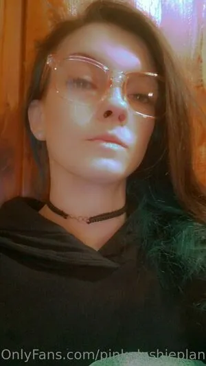 Pinkplushieplants OnlyFans Leaked Free Thumbnail Picture - #YJiAbgCsbo