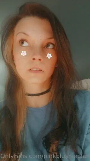 Pinkplushieplants OnlyFans Leaked Free Thumbnail Picture - #gGaB0wCDHM