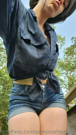 Pinkplushieplants OnlyFans Leaked Free Thumbnail Picture - #k4WctdvApk