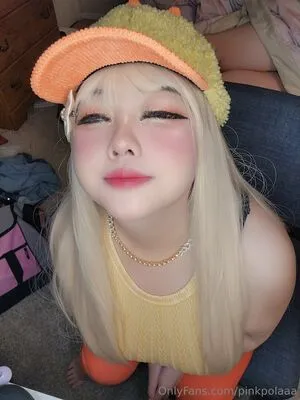 Pinkpolaaa OnlyFans Leaked Free Thumbnail Picture - #CNbW2xSPgH