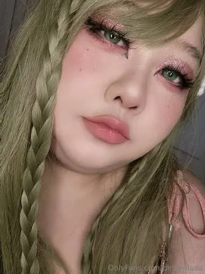 Pinkpolaaa OnlyFans Leaked Free Thumbnail Picture - #fhVFbNgWA7