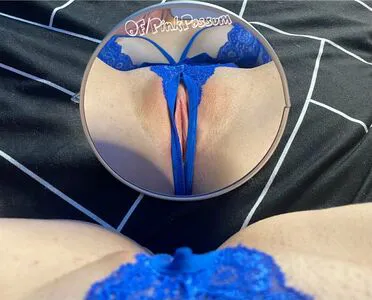 Pinkpossum OnlyFans Leaked Free Thumbnail Picture - #bty5NcUA1R