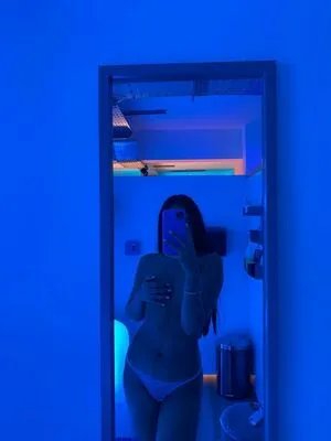 Pinkppy OnlyFans Leaked Free Thumbnail Picture - #NHwVMd7zmd