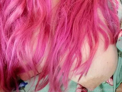 Pinkprincessmelli OnlyFans Leaked Free Thumbnail Picture - #TeHCZJj3rL