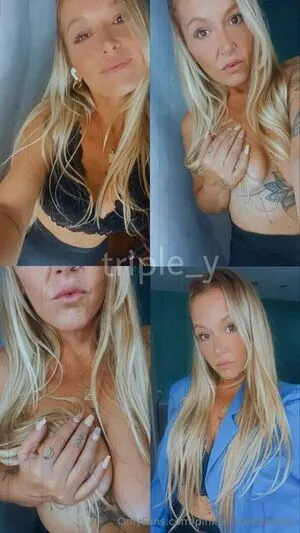 Pinkprincessqueen OnlyFans Leaked Free Thumbnail Picture - #SAAykLsrmZ