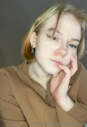 Pinkprincessqueen OnlyFans Leaked Free Thumbnail Picture - #xDbuYYFisJ