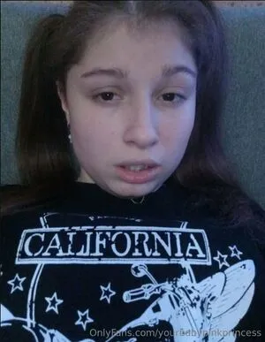 Pinkprincessqueennnnn OnlyFans Leaked Free Thumbnail Picture - #EE1o8beBjr