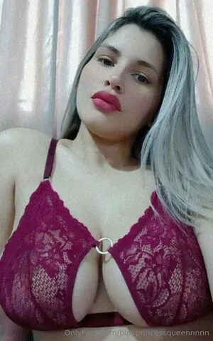 Pinkprincessqueennnnn OnlyFans Leaked Free Thumbnail Picture - #yjC1McSARW