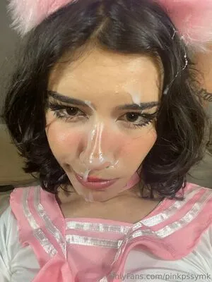 Pinkpssymk OnlyFans Leaked Free Thumbnail Picture - #lH9ozvk3g8