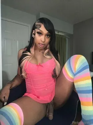 Pinkpunani OnlyFans Leaked Free Thumbnail Picture - #ZFwvCOaH0C