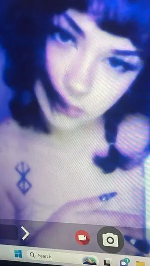 Pinkpunishment OnlyFans Leaked Free Thumbnail Picture - #a2Fi7cJPiW