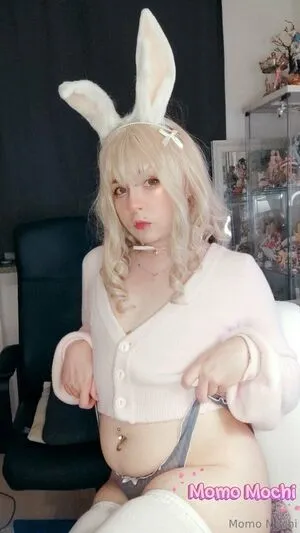 Pinkpuppycorefree OnlyFans Leaked Free Thumbnail Picture - #8k04h0kWZp