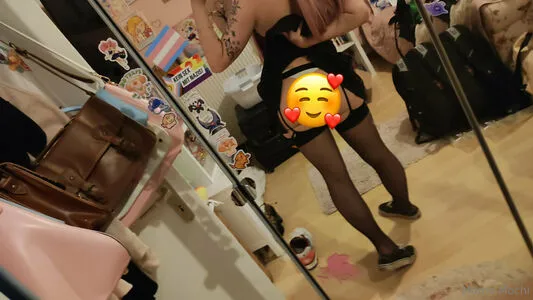 Pinkpuppycorefree OnlyFans Leaked Free Thumbnail Picture - #AZZeceAgBc
