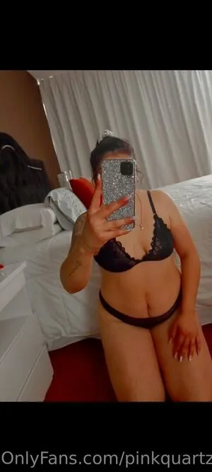 Pinkquartz15 OnlyFans Leaked Free Thumbnail Picture - #60SODpN0Jz