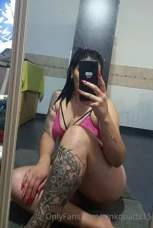 Pinkquartz15 OnlyFans Leaked Free Thumbnail Picture - #BQbwvk3vHC