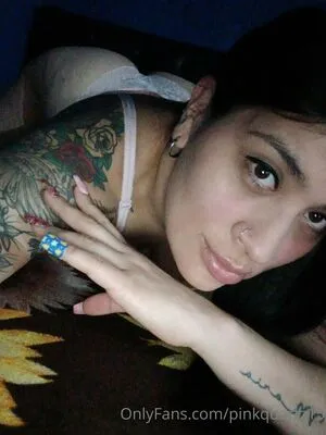 Pinkquartz15 OnlyFans Leaked Free Thumbnail Picture - #Xt3HQEE9Tc