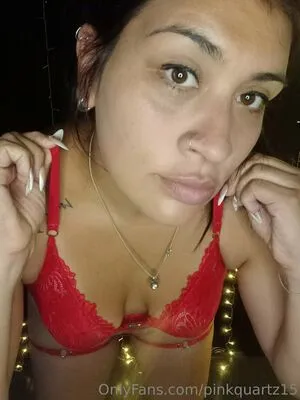 Pinkquartz15 OnlyFans Leaked Free Thumbnail Picture - #dMs1ujH9NQ