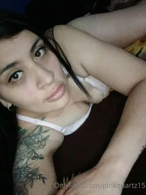 Pinkquartz15 OnlyFans Leaked Free Thumbnail Picture - #iUhvHnAIDz
