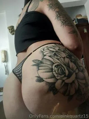 Pinkquartz15 OnlyFans Leaked Free Thumbnail Picture - #iVKFVfKezf