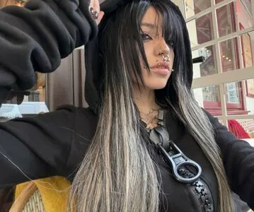 Pinkrashk OnlyFans Leaked Free Thumbnail Picture - #s7eVdPgJeR