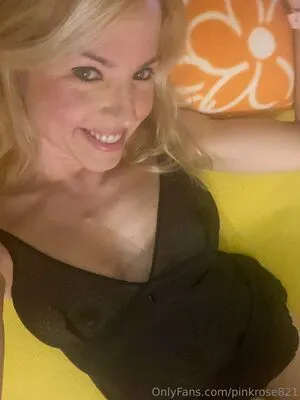 Pinkrose821 OnlyFans Leaked Free Thumbnail Picture - #AIX8Mmvwos