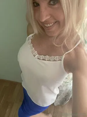 Pinkrose821 OnlyFans Leaked Free Thumbnail Picture - #IibTeCd9HQ