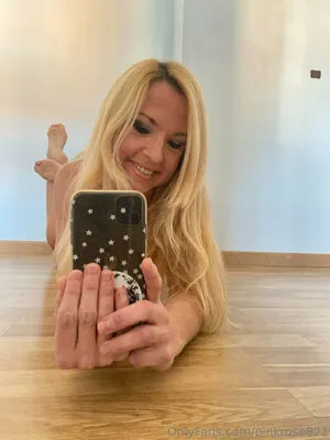 Pinkrose821 OnlyFans Leaked Free Thumbnail Picture - #ZrFih0HLSe