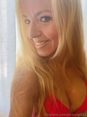 Pinkrose821 OnlyFans Leaked Free Thumbnail Picture - #mHOcgX9MTZ