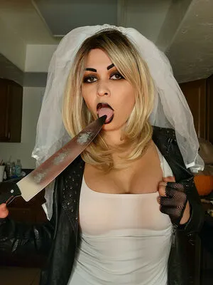 Pinksaltmoon OnlyFans Leaked Free Thumbnail Picture - #0ZJAcJGdhg