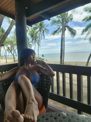 Pinksaltmoon OnlyFans Leaked Free Thumbnail Picture - #10n9TIiBOz