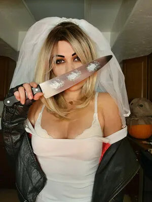 Pinksaltmoon OnlyFans Leaked Free Thumbnail Picture - #1WZmbyZ7dq