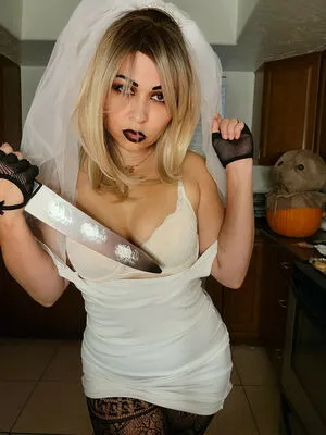 Pinksaltmoon OnlyFans Leaked Free Thumbnail Picture - #2TqjkBZLRs