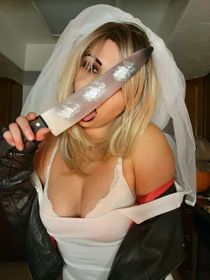 Pinksaltmoon OnlyFans Leaked Free Thumbnail Picture - #4NRsaLsyGk